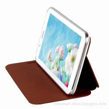 7-inch 3G Android Tablet PCs